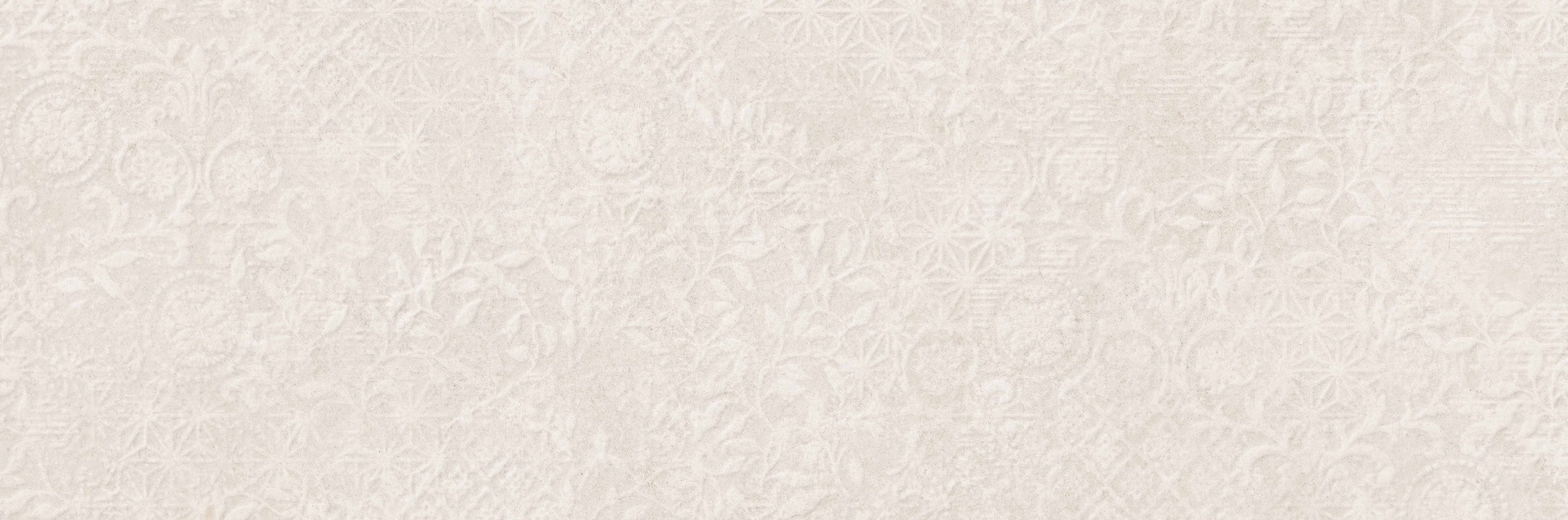 Blending Medley Marfil 30x90 Saloni