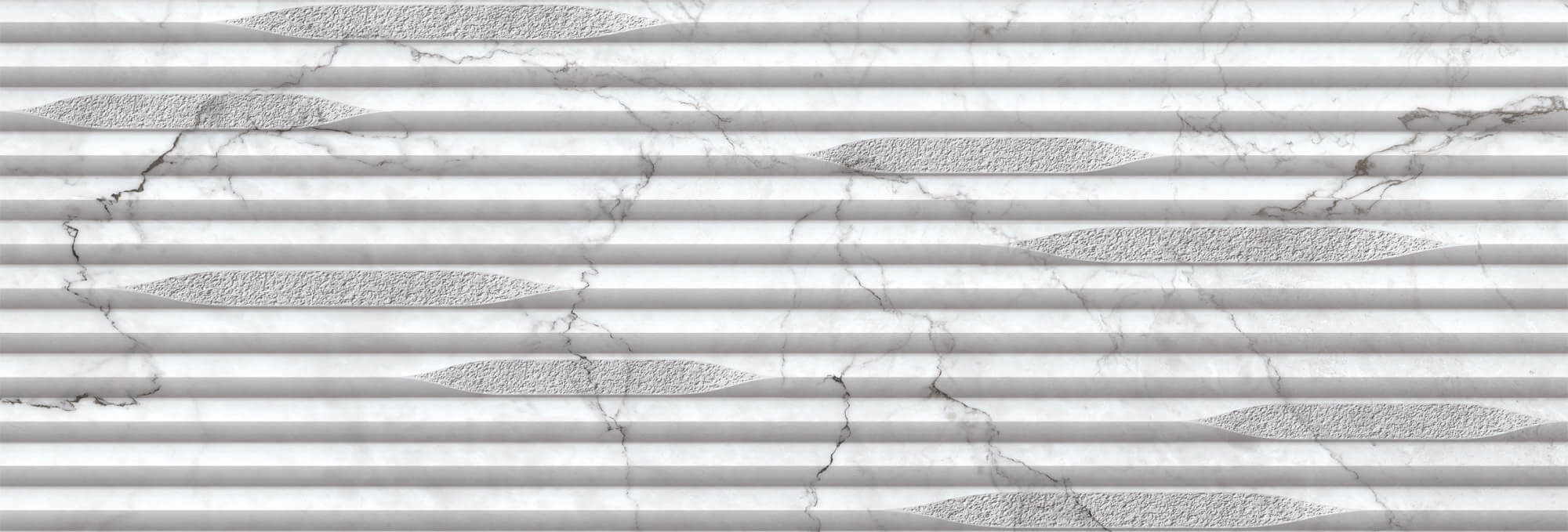 36261 Sublime Iceberg Decor SP/33,3X100/R 33,3x100 Peronda фото 20