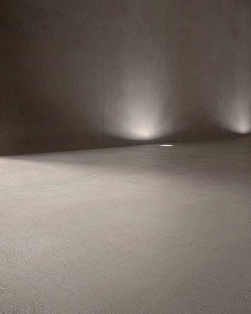 Set Wall White 15x90 Sant Agostino