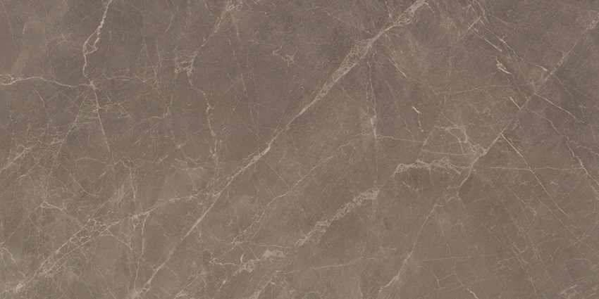 AEOH Marvel Gris Supreme 30x60 Atlas Concorde
