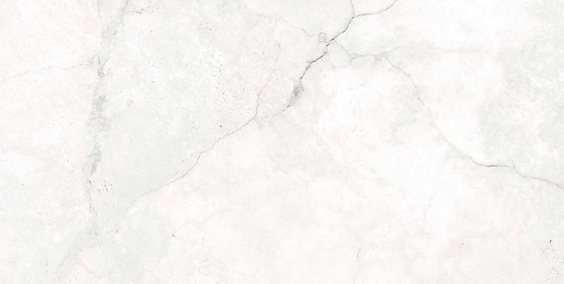Cronos Blanco 60x120 Geotiles