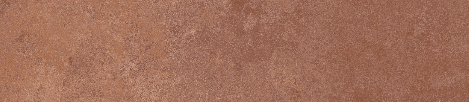 KM4040G0021NALT Подступенок Хадду красный матовый 40,2x9,6x0,8 Kerama Marazzi