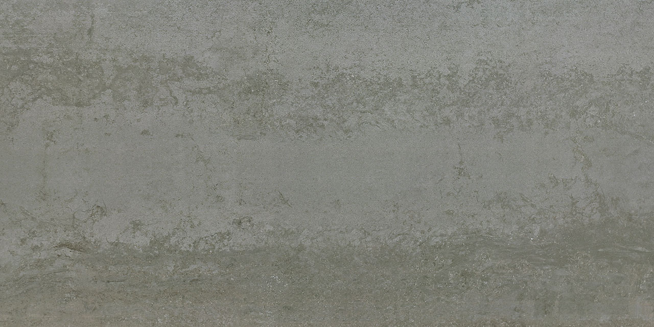MC612NTT9003M Punk 60x120 NT Ceramic