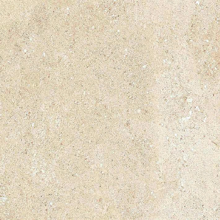 766952 Elemental Cream Limestone Luc Ret 60x60 Cerim