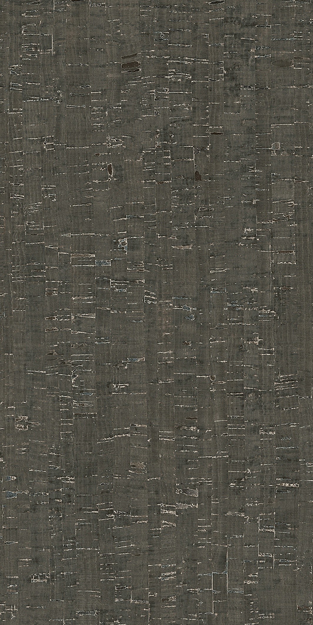 785593 Rinascenza Modulo Platino Matte 6mm 60x120 Casa Dolce Casa фото 7