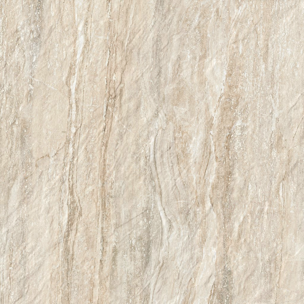 GFU04TVT04R Travertino 60x60 Alma Ceramica (Уралкерамика)