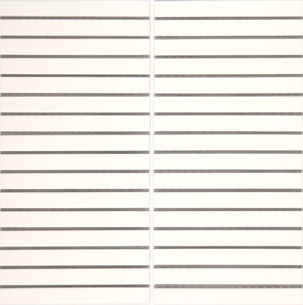 PP15145-11 297*297 NSmosaic