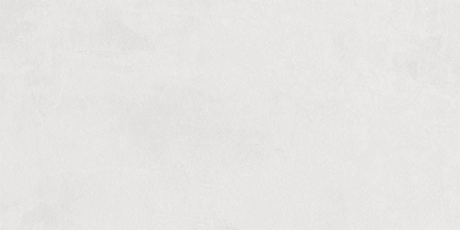 Cemento Natural 60x120 Gravita