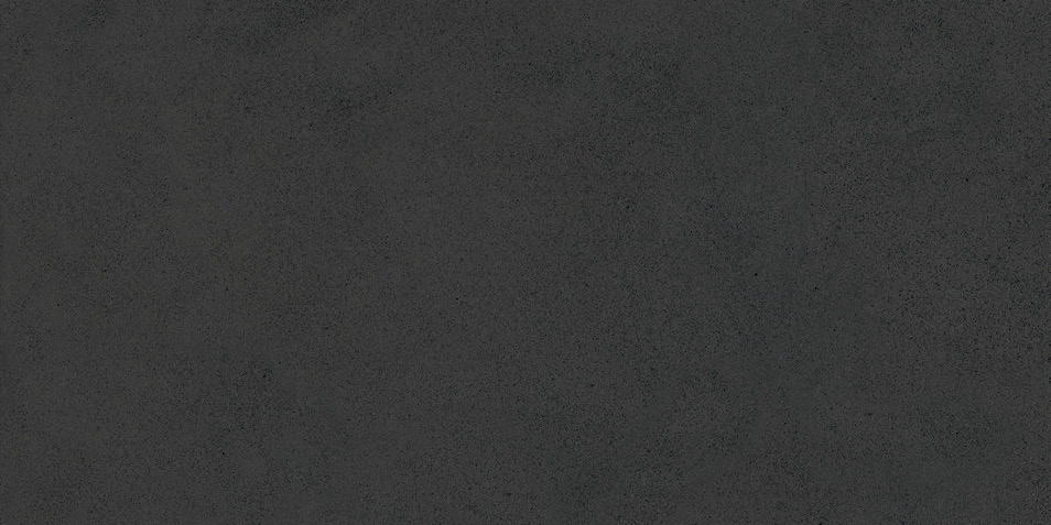 NR205 Maderas Dark Grey 60x120 PrimaVera