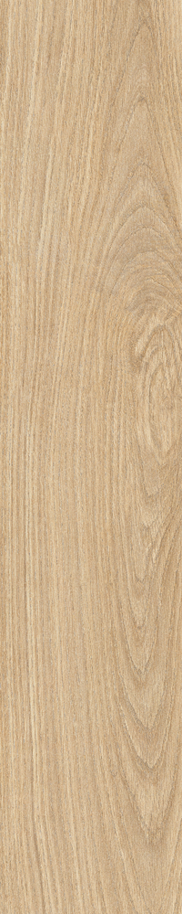 Woodline Light Beige 20x100 Love Ceramic Tiles