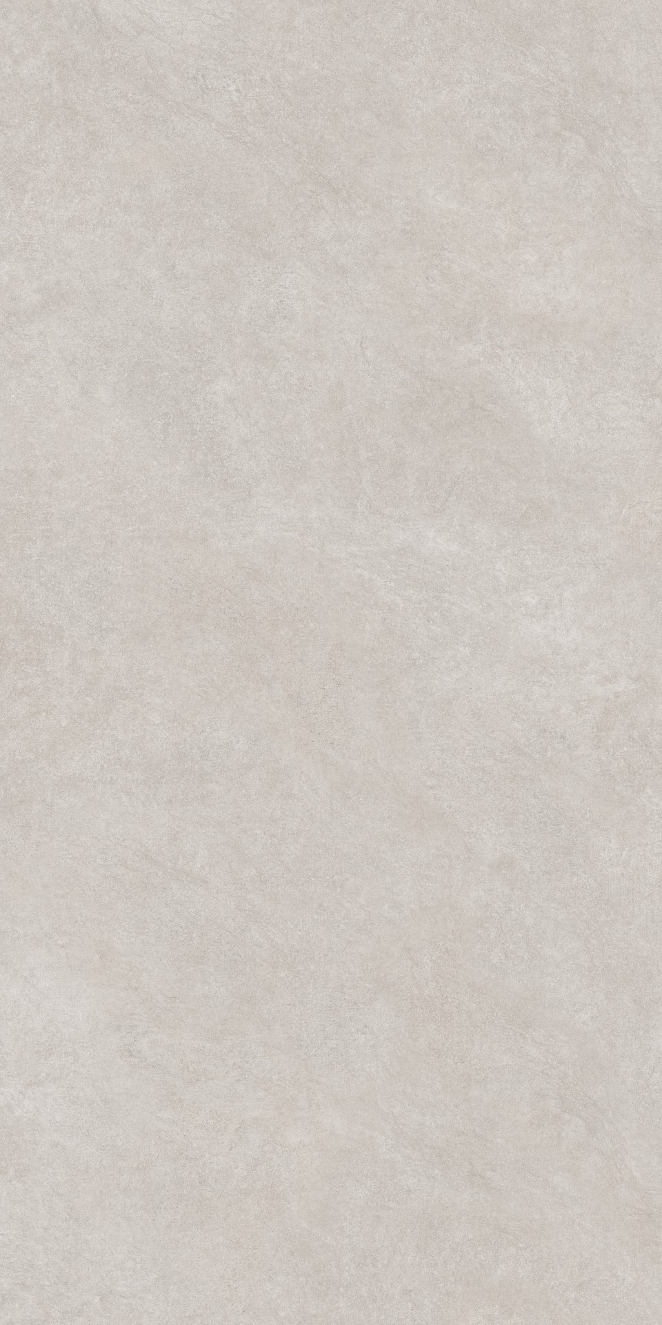 SG501220R Королевская дорога бежевый обрезной 60x119,5x0,9 Kerama Marazzi фото 3