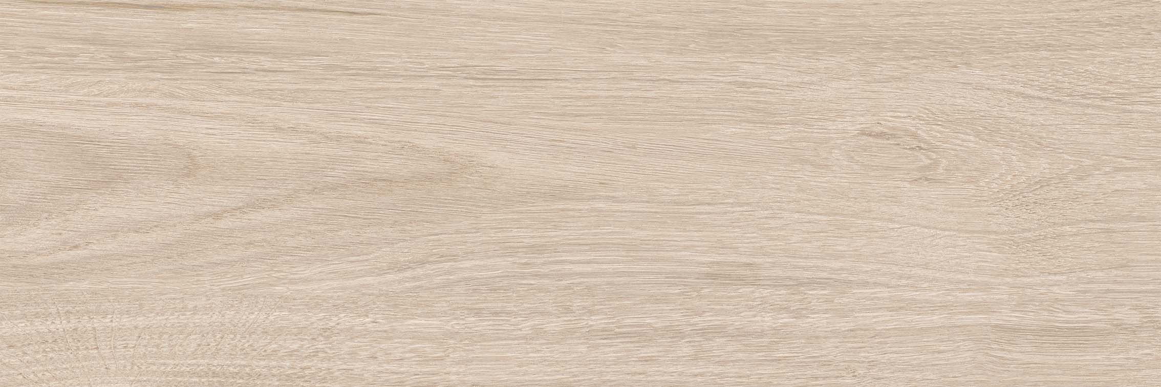 Karelia beige PG 01 200х600 Gracia Ceramica