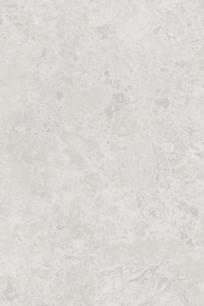 8349 Ферони серый светлый матовый 20x30 Kerama Marazzi