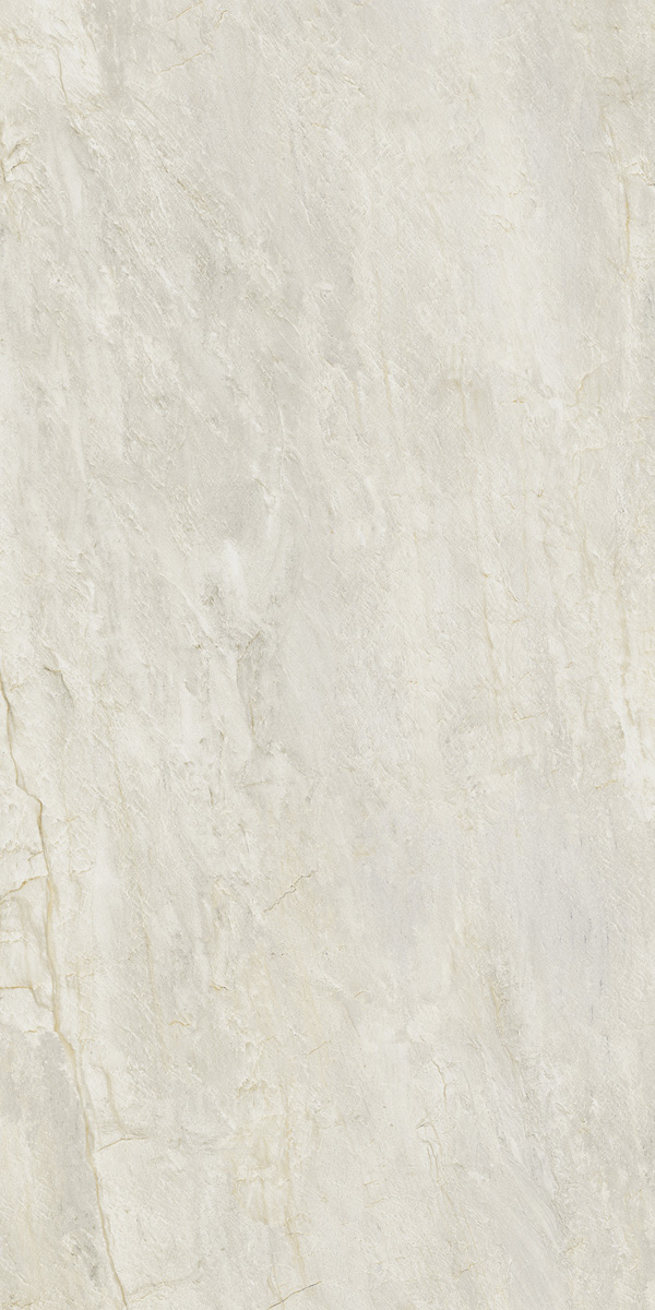 144808 Cristalia Nimbus Natural Evolution Rect 60x120 Century фото 10