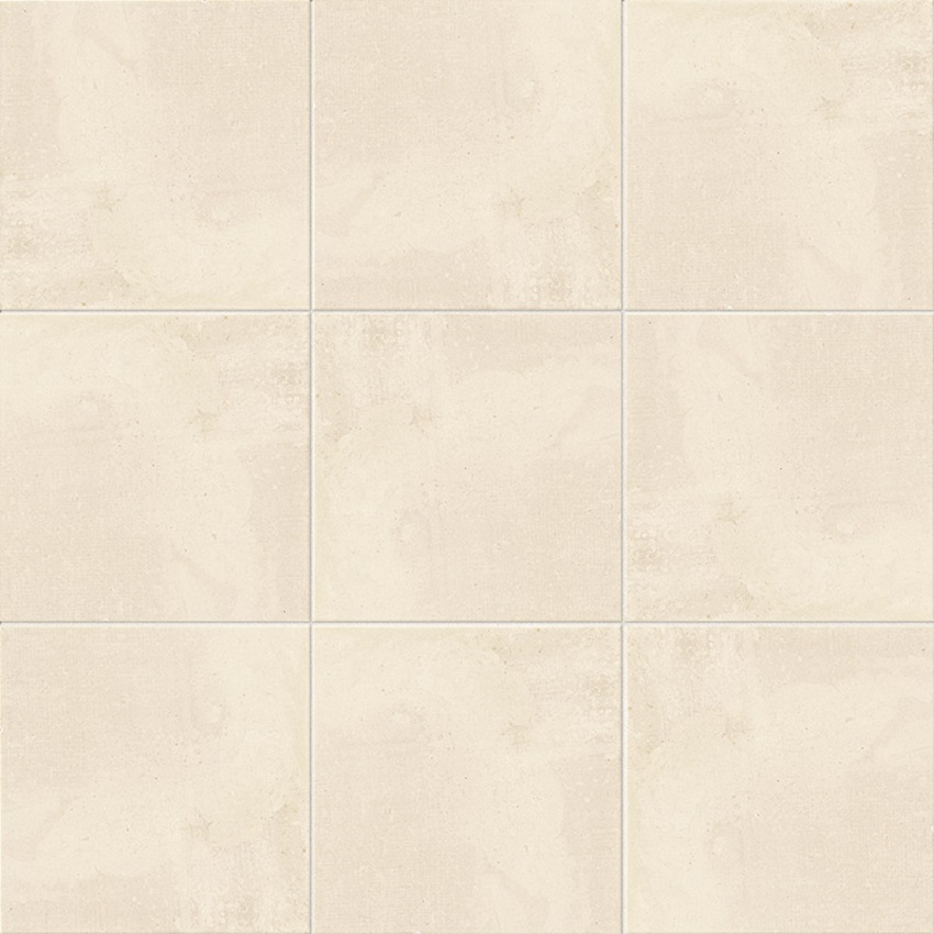 PT02361 Ravena Natural 20x20 Mainzu