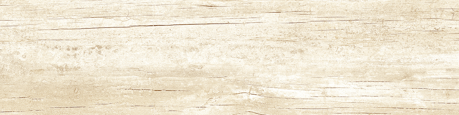 GP1560CHL11 Chalet Beige матовый 151x602 New Trend