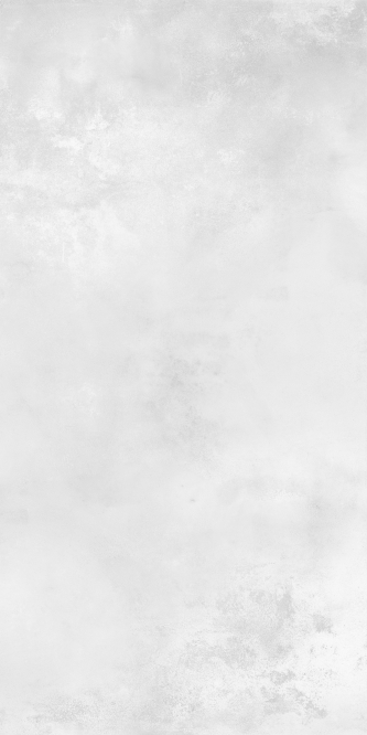 GT120603206MR Vibe GT Светло-серый 60x120 Global Tile