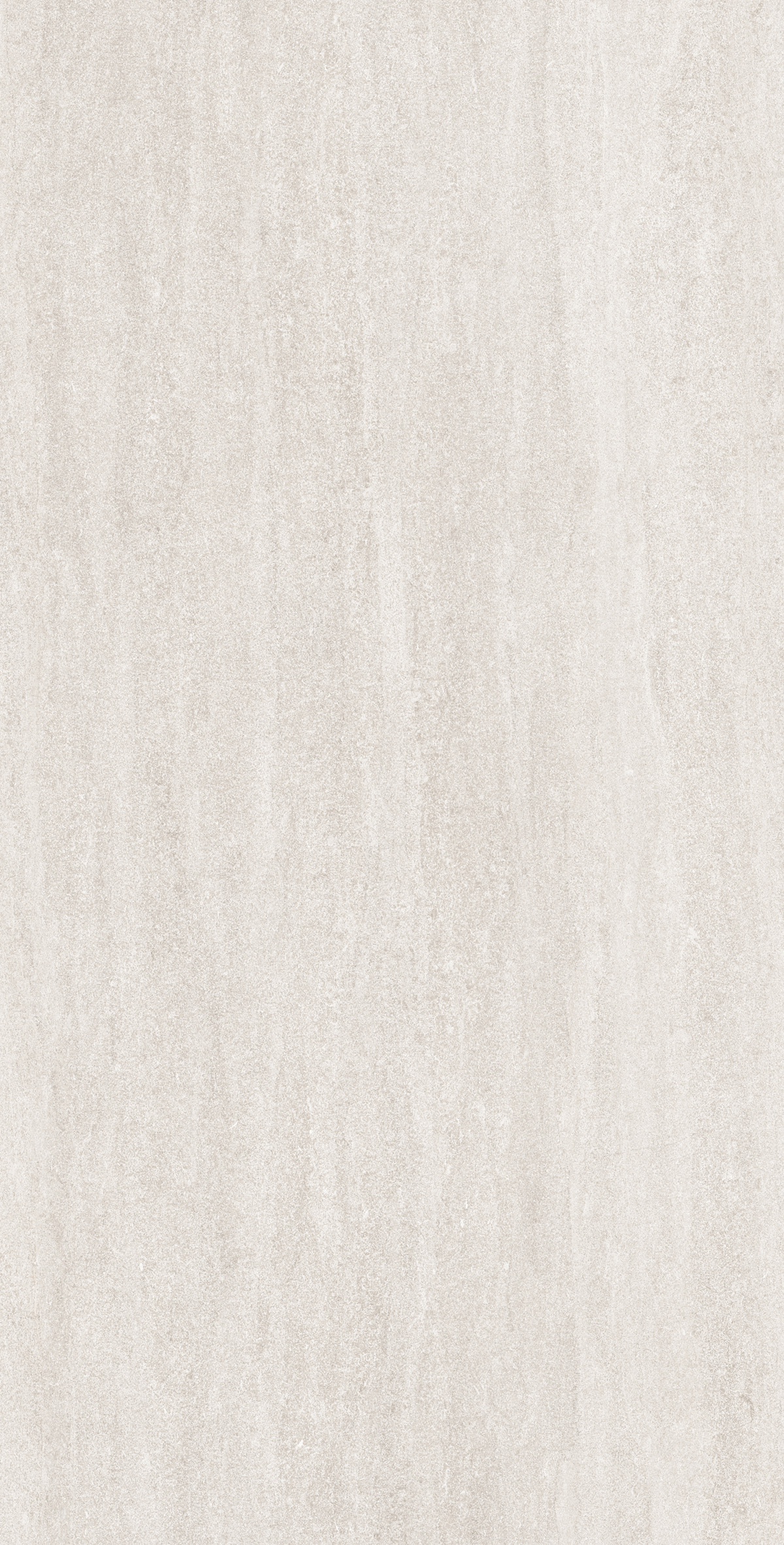 SH1013-P Portland Veincut Bianco Shape Pro 60x120 Creanza фото 3