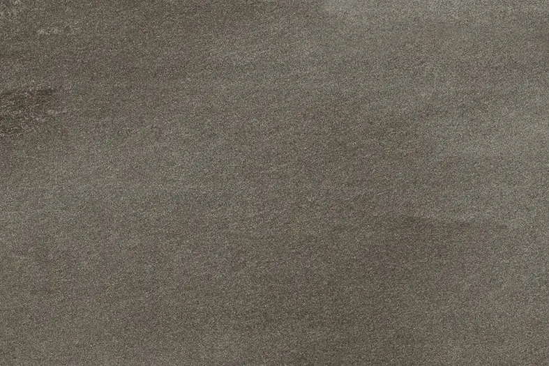 Образец 20х30 см керамогранита Duna - Damasco Antracite sugar lapp. - 1200x600 мм Duna фото 7