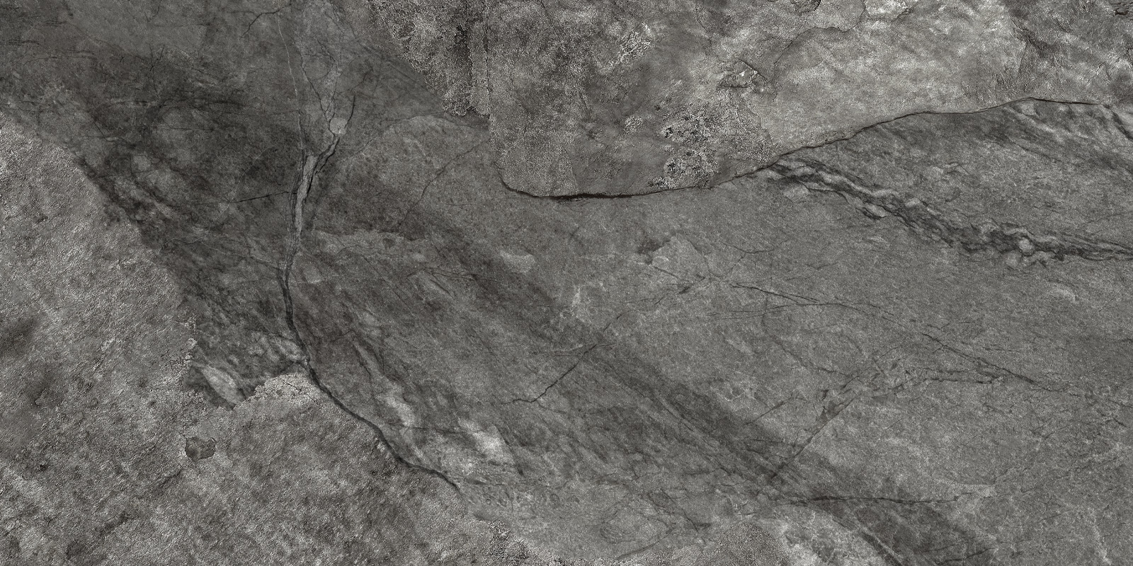 D30005M Slate Graphite матовый карвинг 300x600x9.5 Delacora
