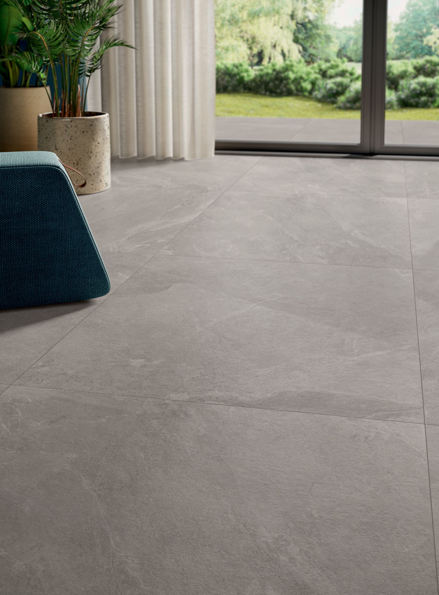 Stone Trace Panaria фото 12