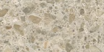 K951849R0001VTEP CityStone Чеппо Мультиколор Матовый 7Рек R10A 60X120 Vitra