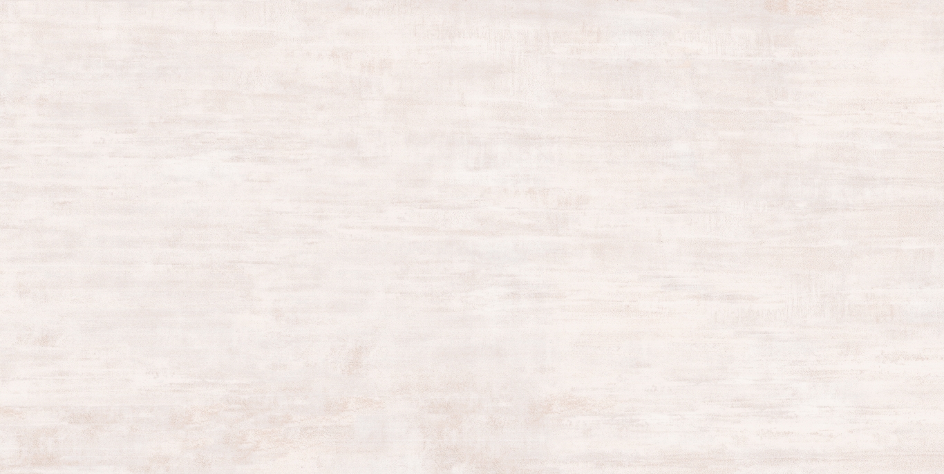 12049 Toronto Bianco Carving 120х60 Maimoon Ceramica