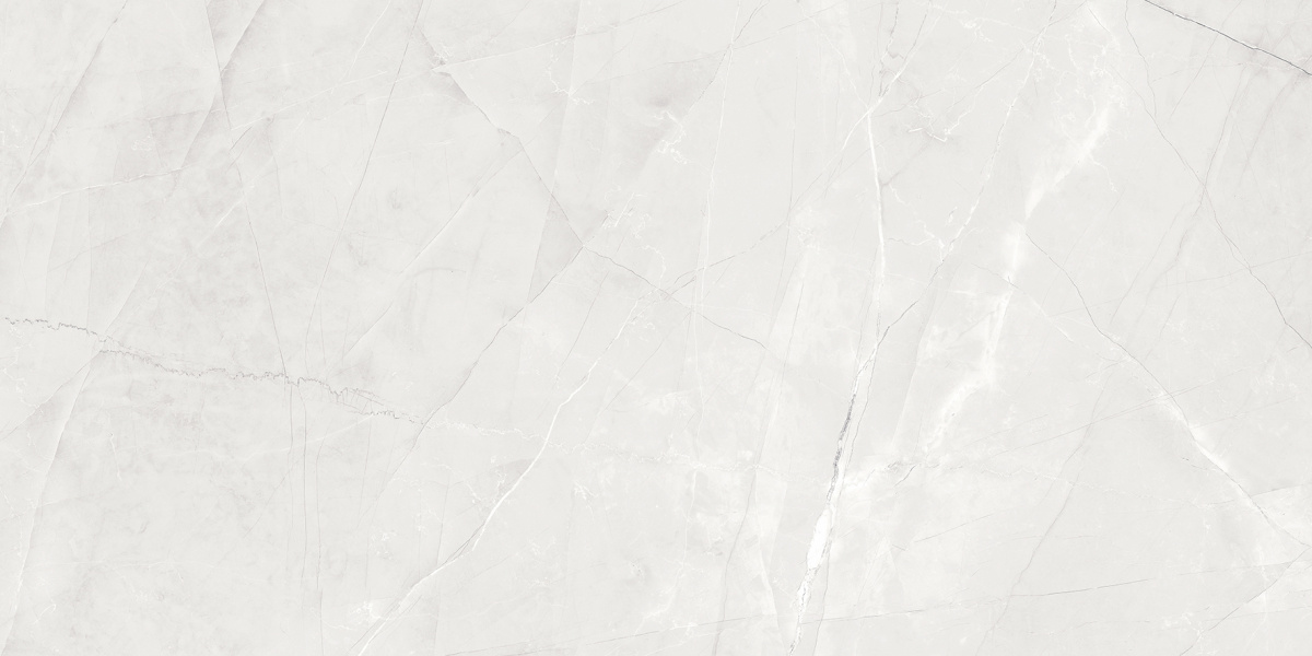 LP6012G0011R Timeless Pearl светло-серый матовый карвинг 59,5х119,1 Laparet