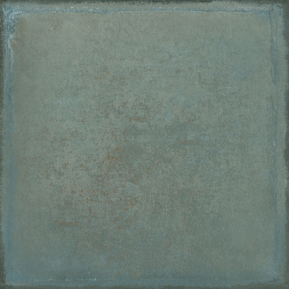 88364 Crete Rame Matt 20x20 Cerdomus