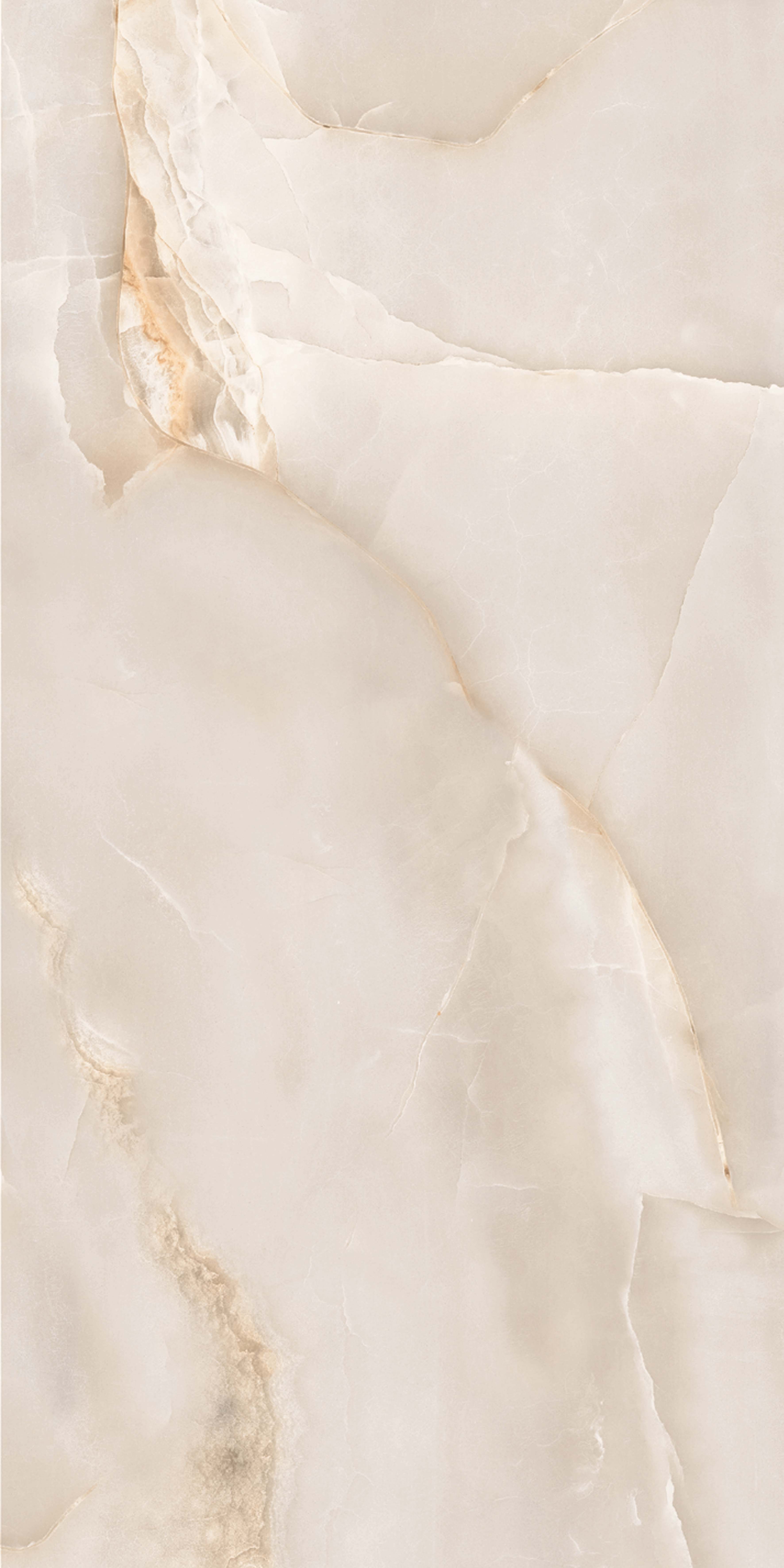 Carina Gold 60x120 Realistik