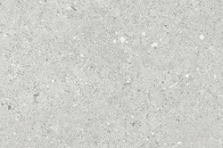 Образец 20х30 см керамогранита Duna - Ceppo Perla сarving - 1200x600 мм Duna фото 11