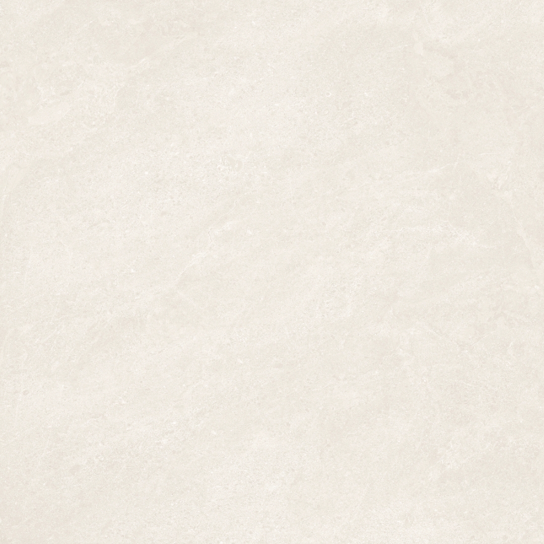 EN6C Matera Stone Neutra White Silktech R10 Rett 120x120 ERGON