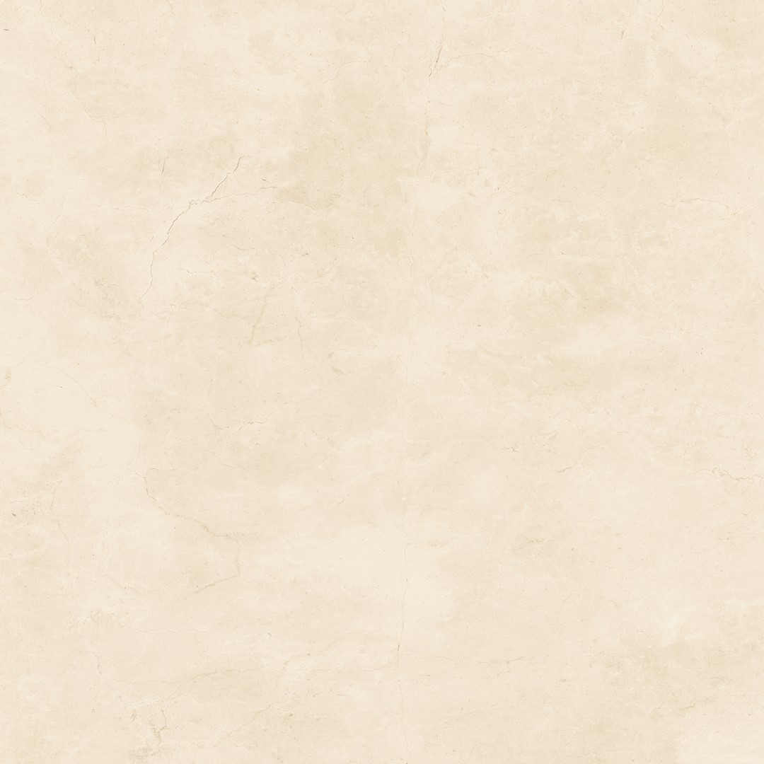 100381181 Marmol Crema Marfil L 120x120 Porcelanosa фото 7