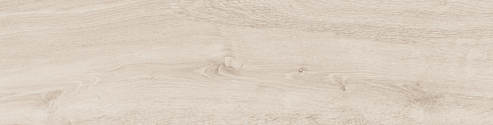 WP4T523 (15981) Wood Concept Prime светло-серый ректификат 21,8x89,8 Cersanit