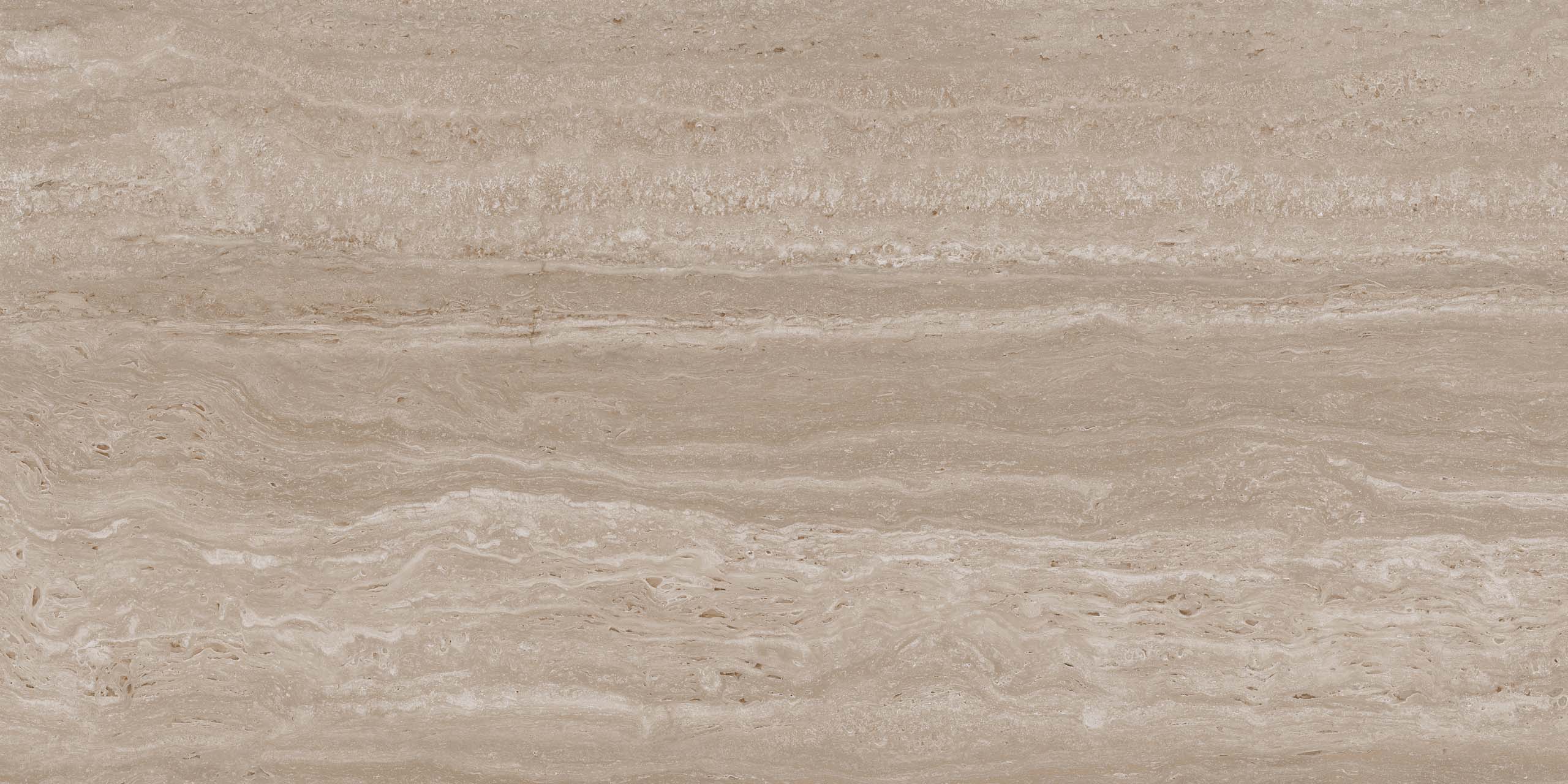 TL01 Tolanto Light Grey Неполированный Рект. 60x120x10 Ametis by Estima