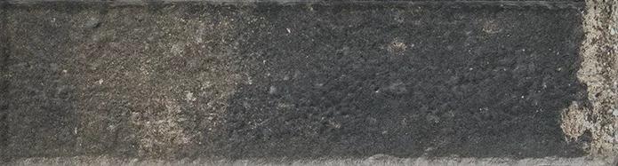 Scandiano Brown Elewacja 24,5х6,6х0,74 Paradyz