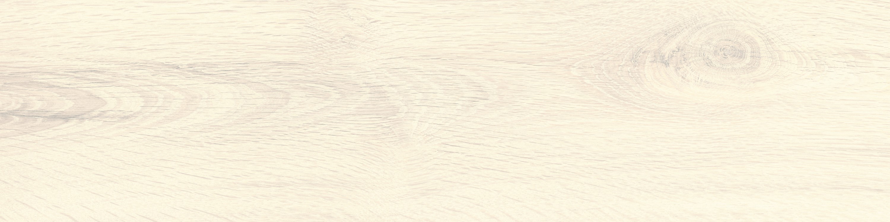 K952398R0001VTE0 RoyalWood Кремовый Мат R10A 7Р 20х80 Vitra