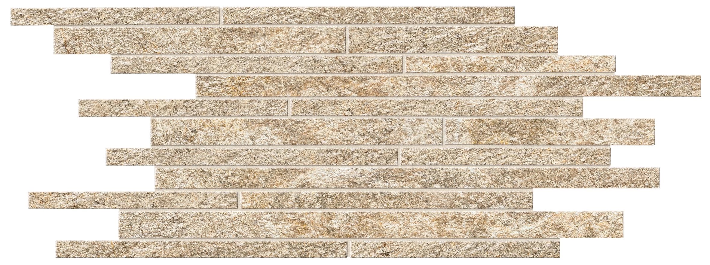 A59Q Norde Oro Brick 30x60 Atlas Concorde