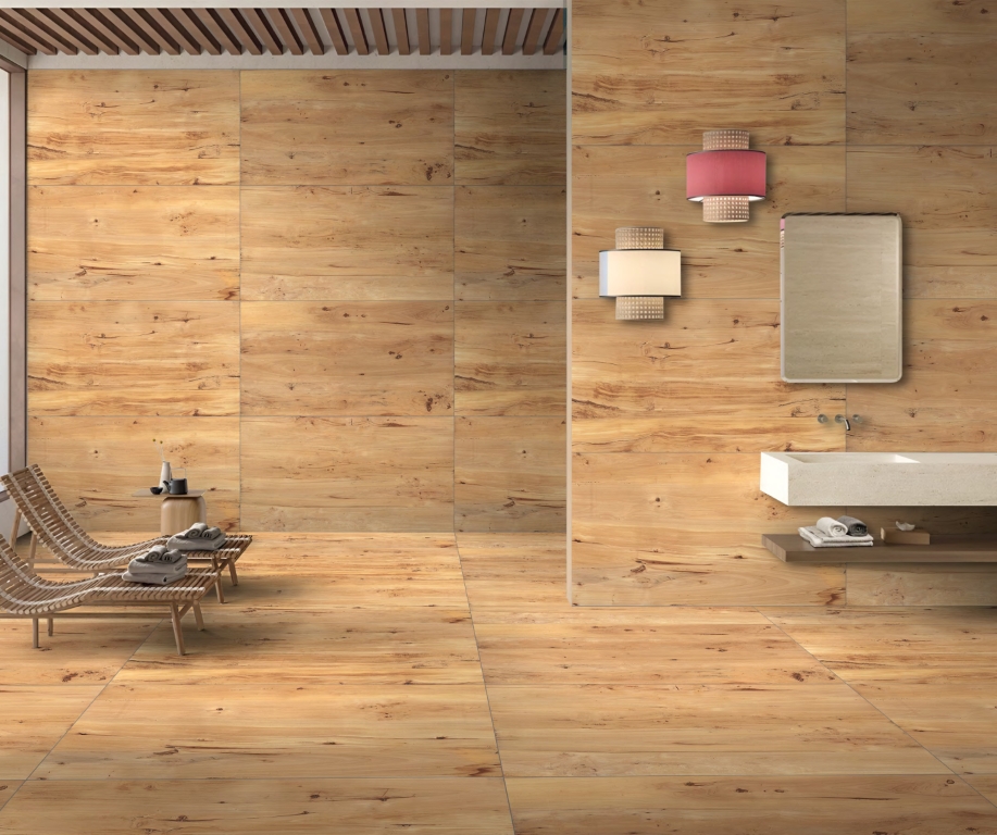 LT3002 Laminate матовый 60х120 Lavit Tile