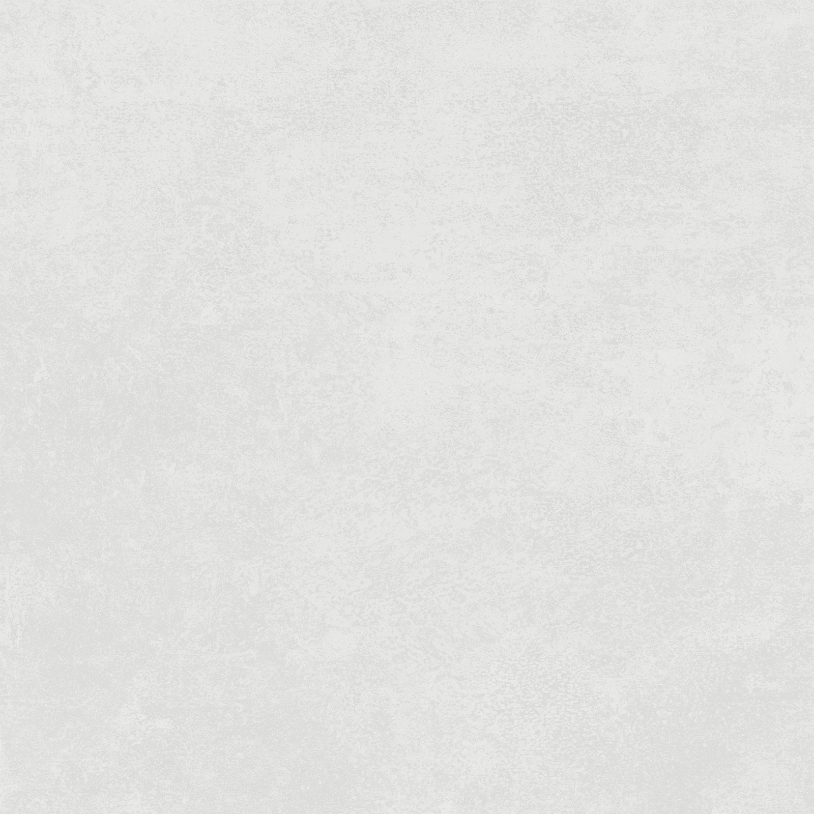 GFU6060BTP07R Beton Pro матовый граниль 600x600x9 Alma Ceramica (Уралкерамика)