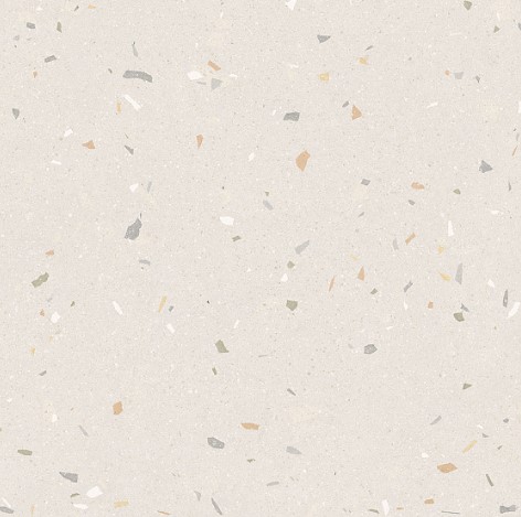 8CV4 Tutti Frutti 60x60 Arcana