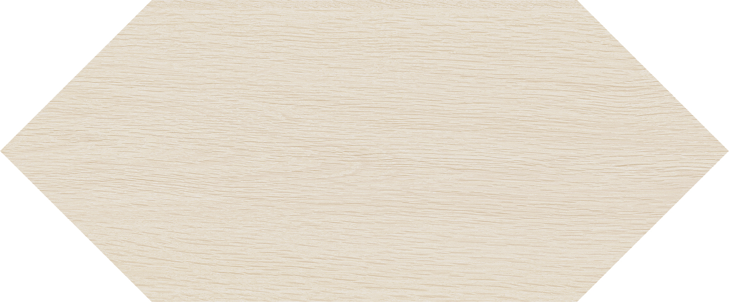 35011 Монтиш бежевый светлый матовый 14х34 Kerama Marazzi