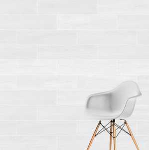 Softwood Vitra