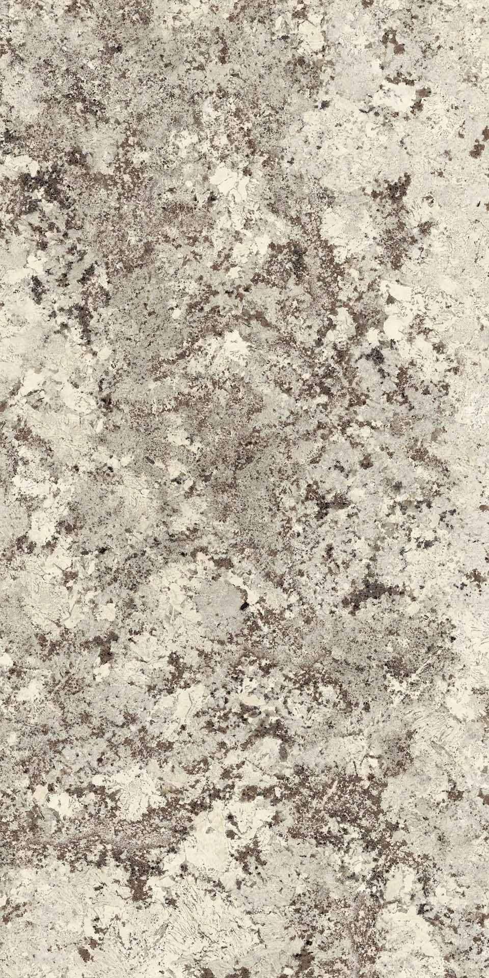 P315600MF6 Graniti Alaska White Naturale 150x300 IRIS FMG