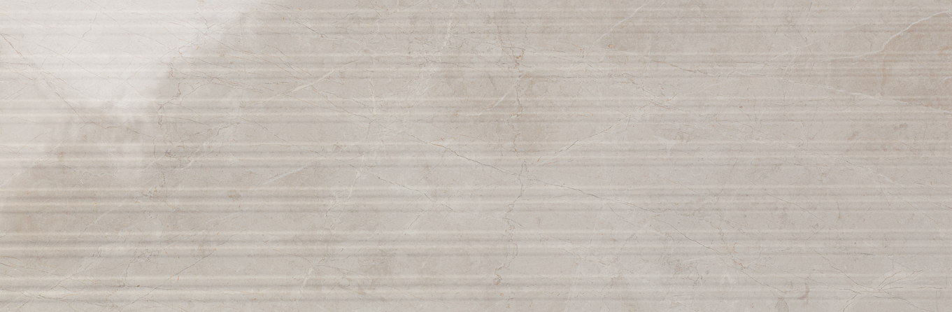 Tafu Struttura MHPD 32.5*97.7 MARAZZI Italy