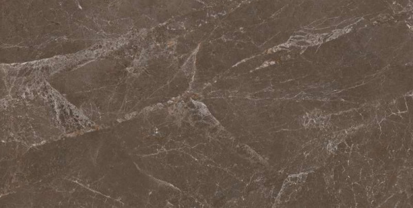 AT. Murano Noce 60x120 Pamesa