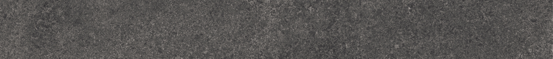 KM4080G0061RBT4 Плинтус Портленд антрацит матовый обрезной 80x9,5x0,9 Kerama Marazzi