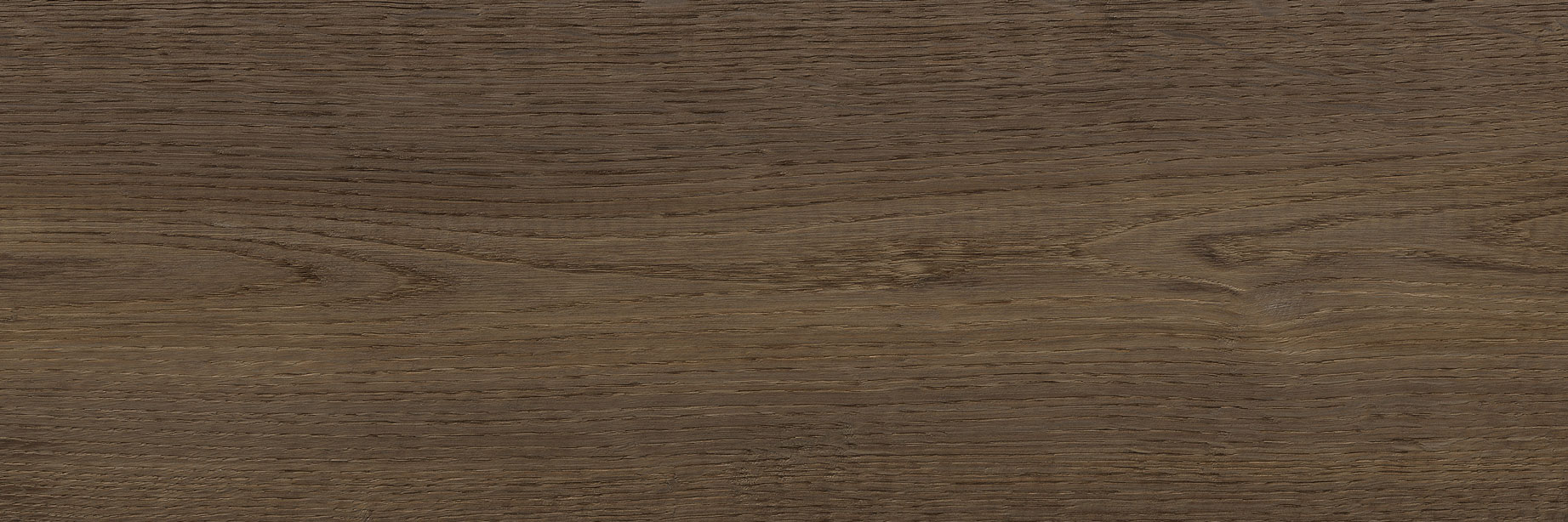 GT206025204MCR Namangan / Наманган Коричневый 19,7x60 Global Tile фото 11