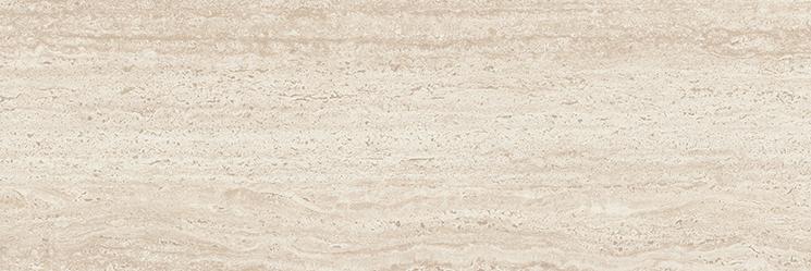 KM3090B0291R Про Травертин бежевый светлый матовый обрезной 30x89,5x0,9 Kerama Marazzi фото 6