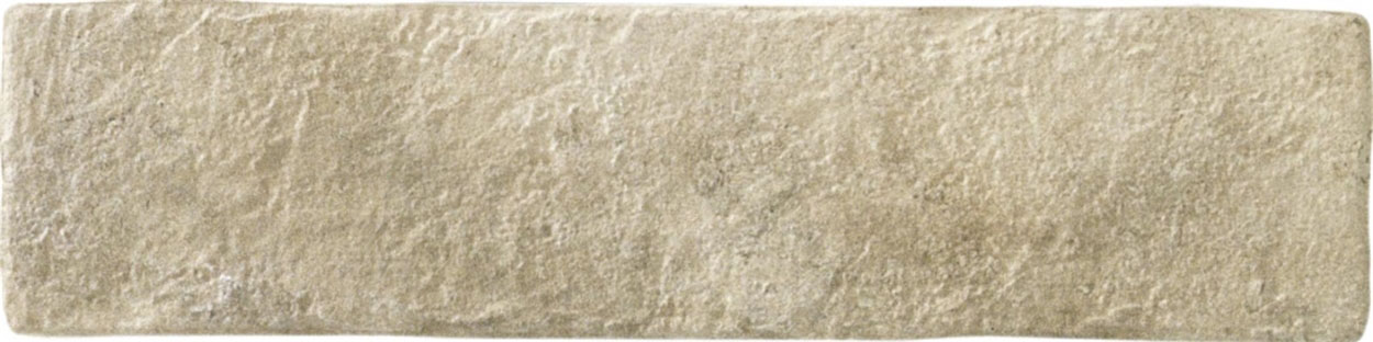R4WL Fornace Beige 7*28 Ragno Marazzi